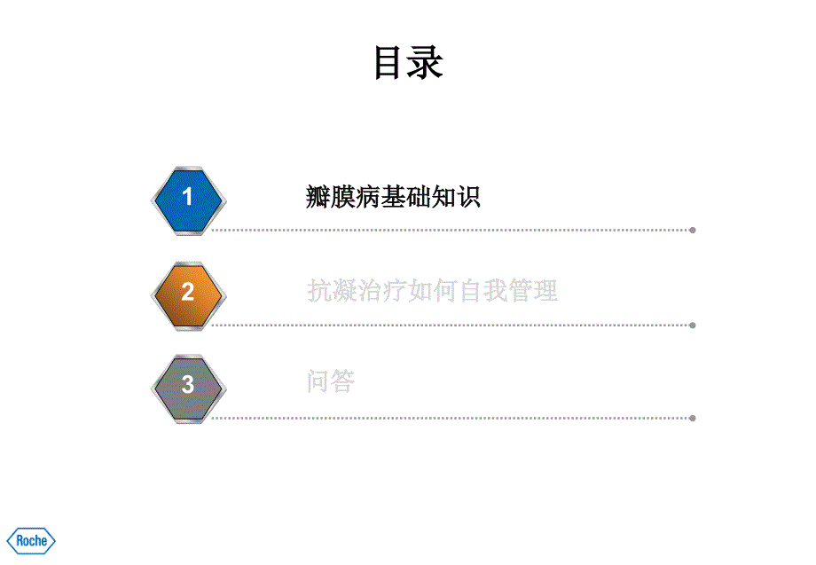 《换瓣术后抗凝治疗》PPT课件_第3页