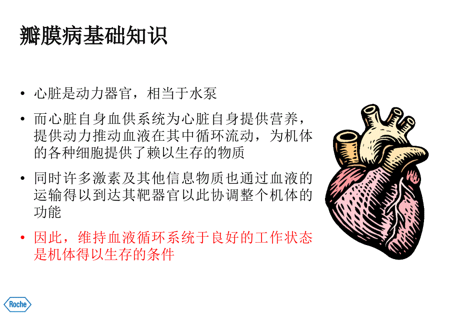 《换瓣术后抗凝治疗》PPT课件_第4页