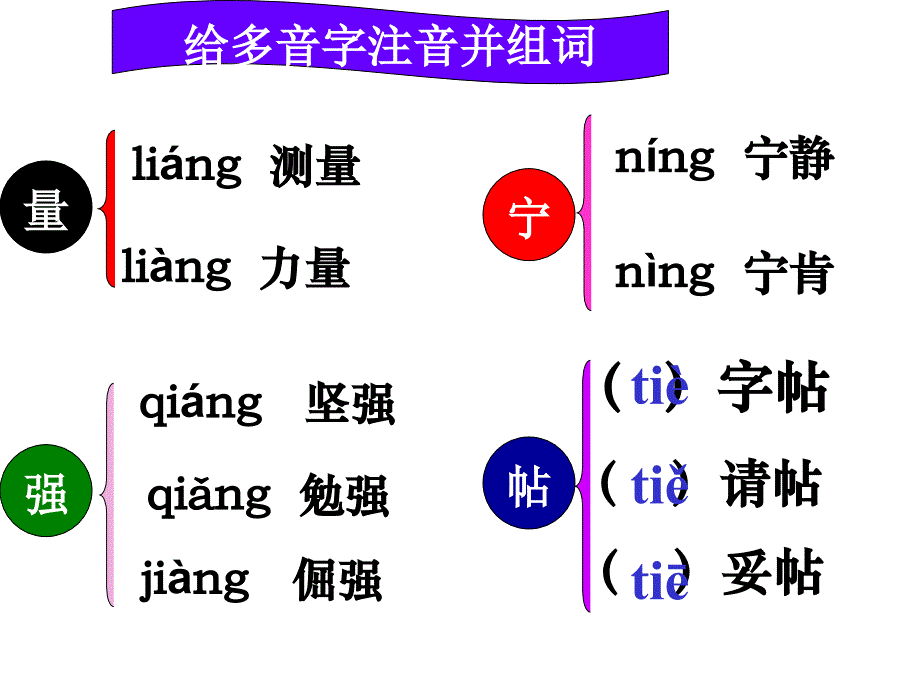 7最后一课_第3页