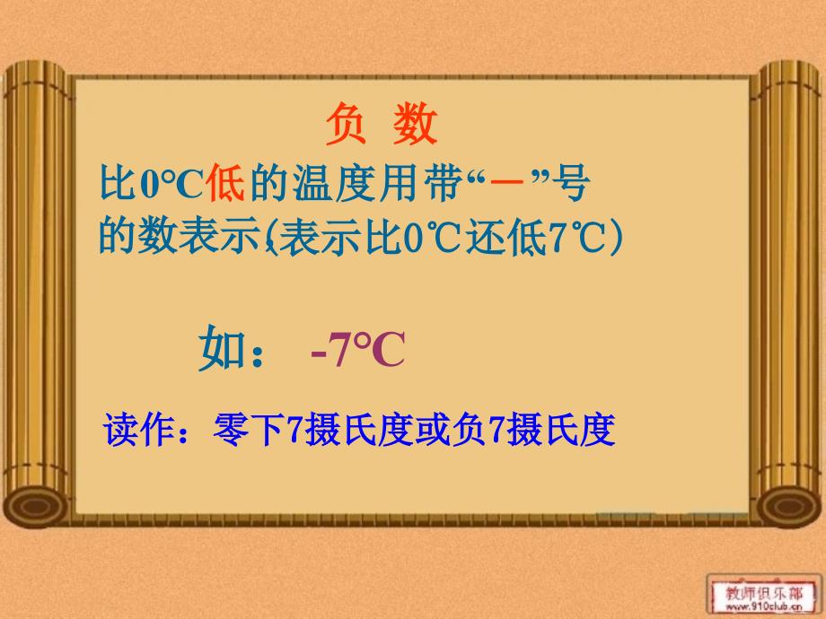 执教振能小学黄少明_第2页