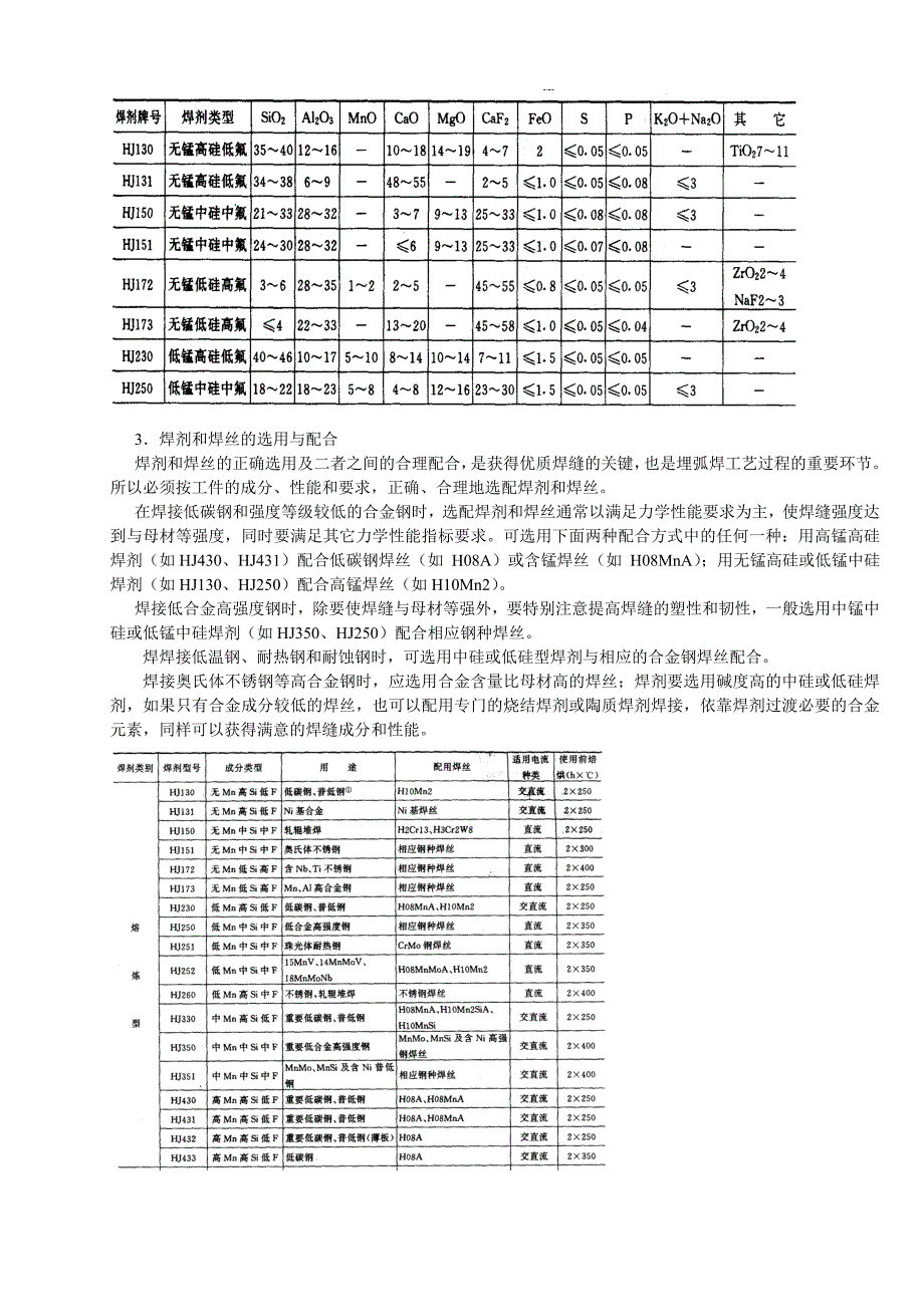 埋弧焊的有关问题_第4页