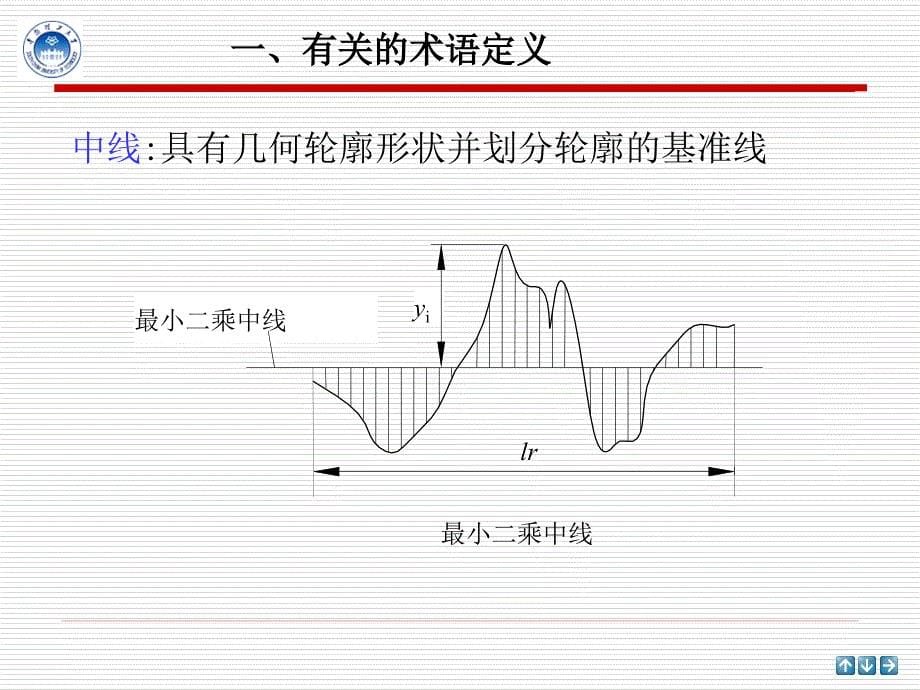 第四章表面粗糙度及波纹度_第5页