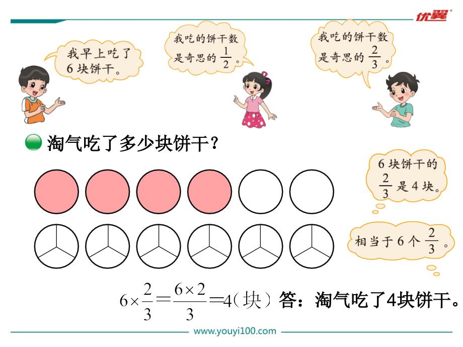 分数乘法（二）_第4页