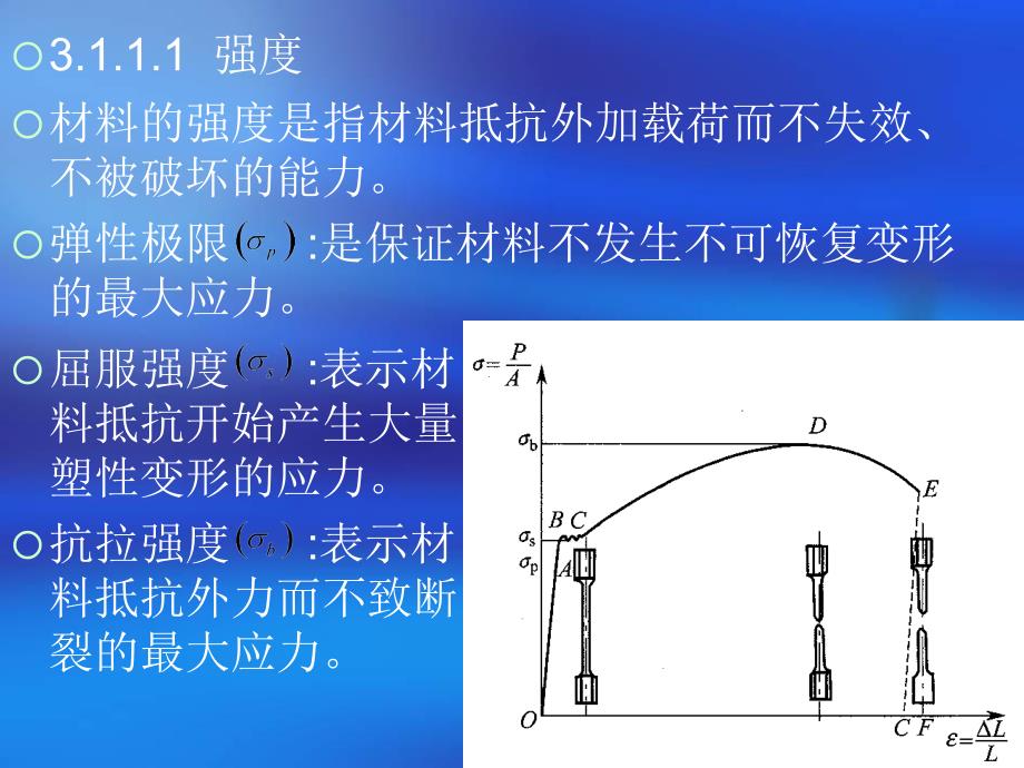 环保设备及课程设计第三章课件_第3页