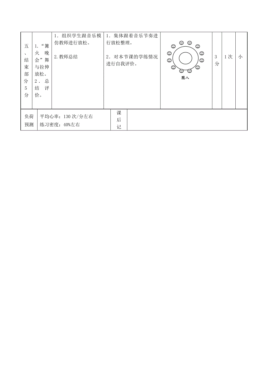 “弯道跑”教学设计.doc_第4页