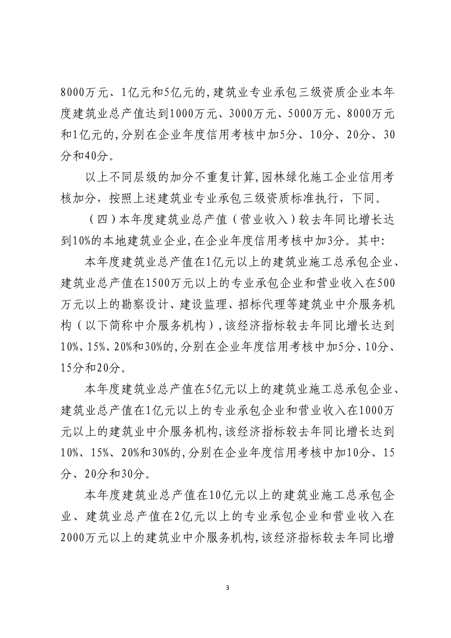 青岛市城乡建设委员会_第3页