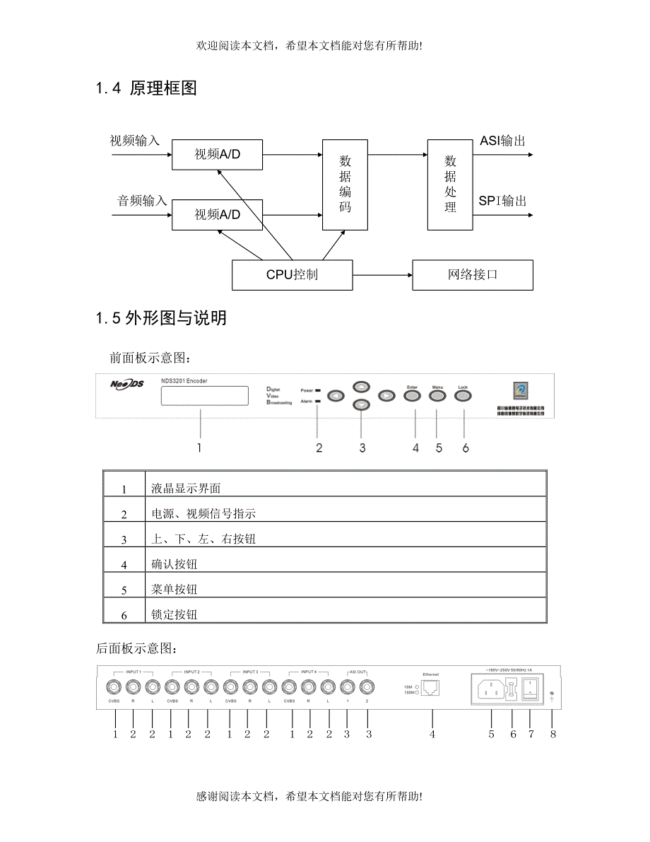 第1章产品概述_第3页