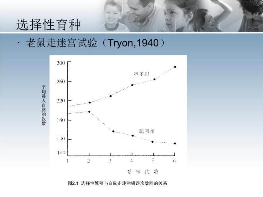 最新学前儿童心理发展的生理基础PPT课件_第4页