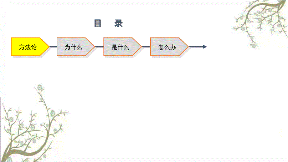 某股份公司企业文化建设方案ppt52课件_第2页