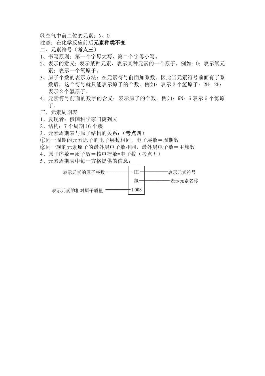 第三单元笔记新.doc_第5页