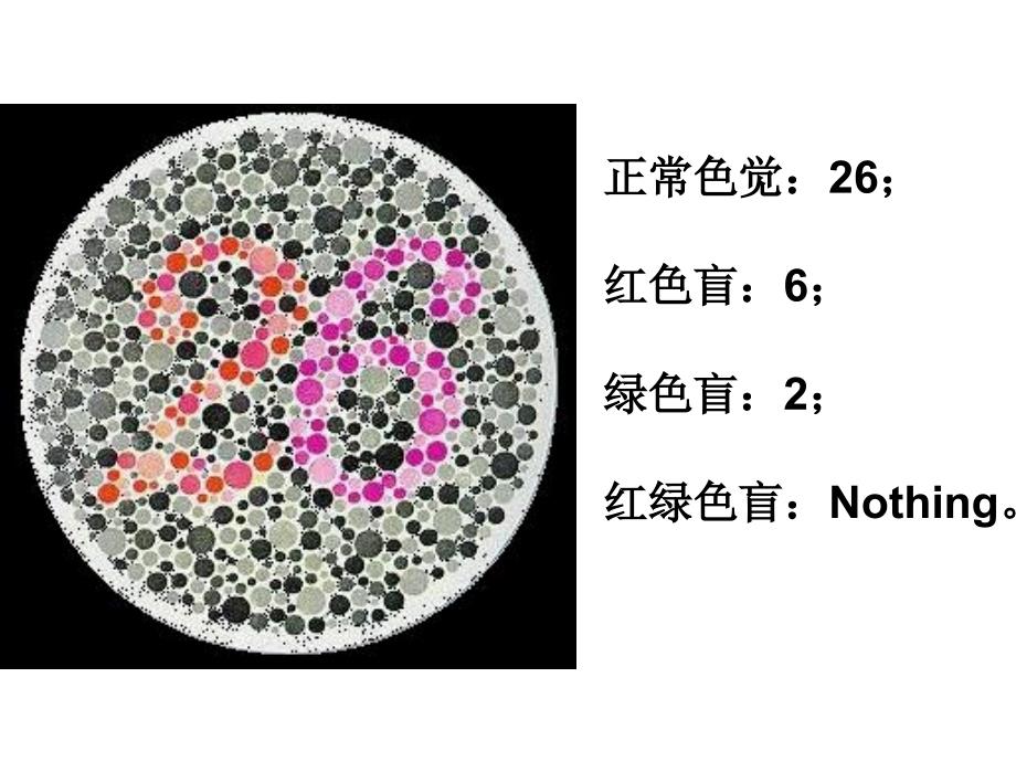 伴性遗传课件_第4页