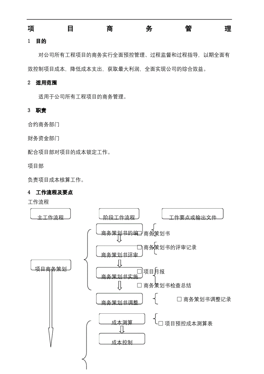 项目商务管理_第2页