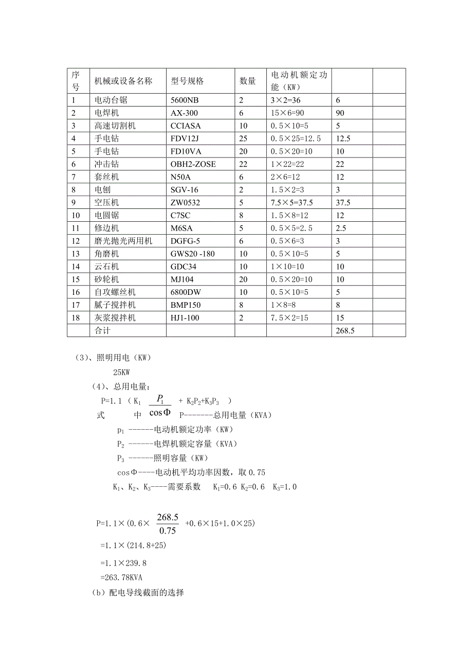 工程施工准备工作计划.doc_第3页