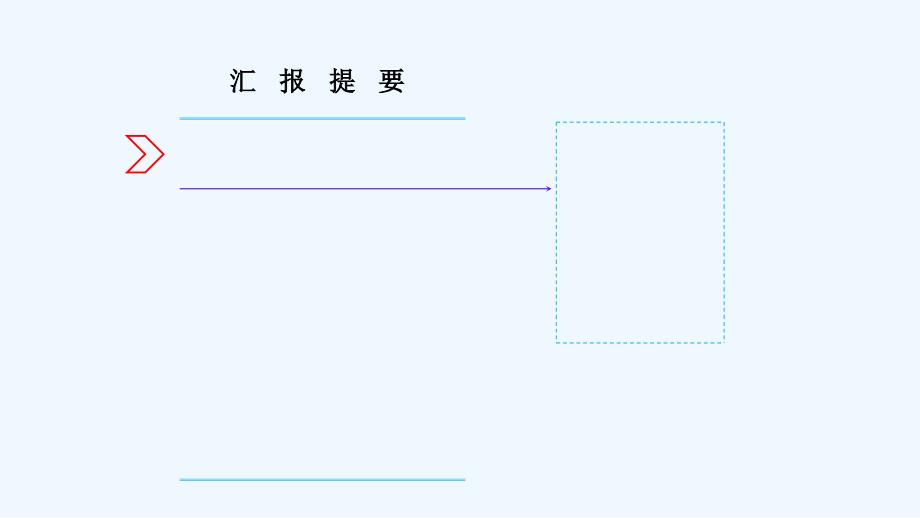 修改松桃中医院行政后勤科室工作规划报告护理部课件_第3页