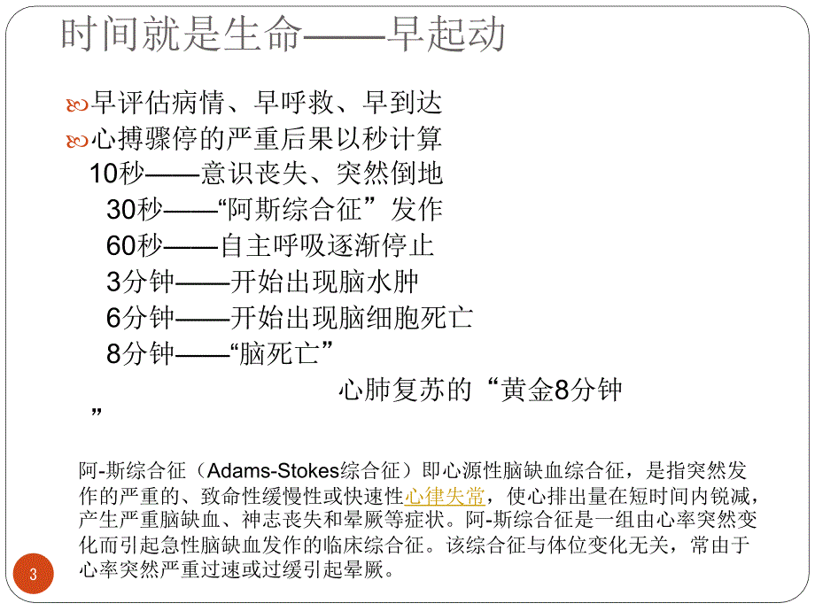 急救知识培训ppt课件_第3页