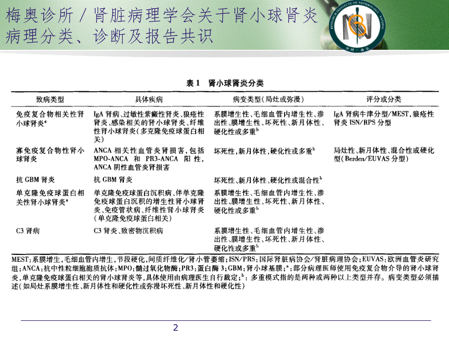 AL型系统性淀粉样变性的诊治(课堂PPT)_第2页