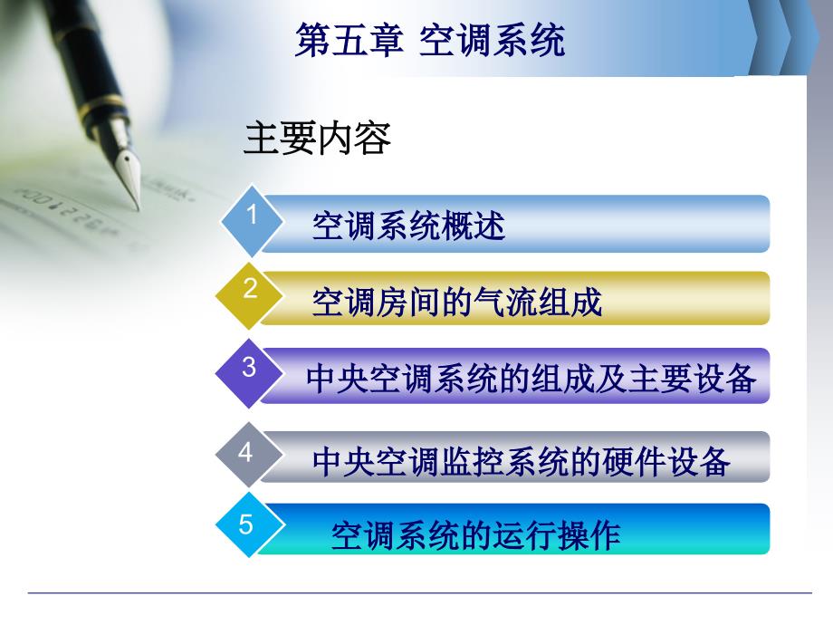 第五章-空调系统.._第2页