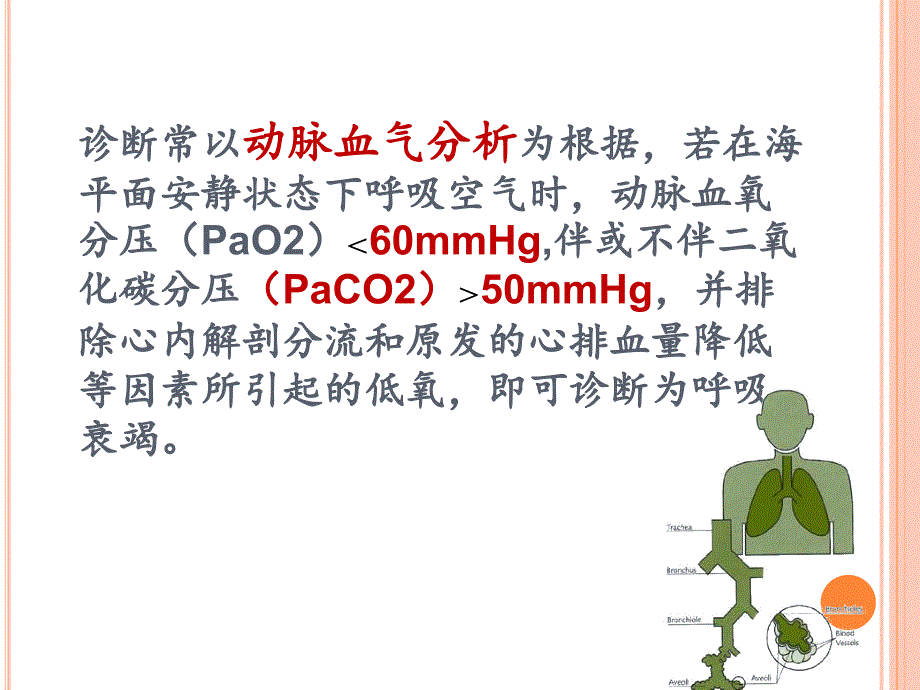 呼吸衰竭的护理.ppt_第4页