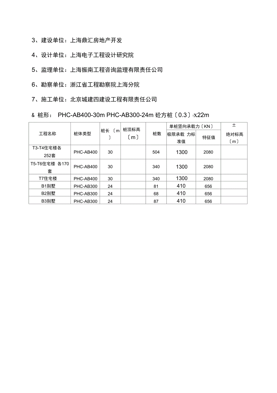 桩基施工方案_第4页