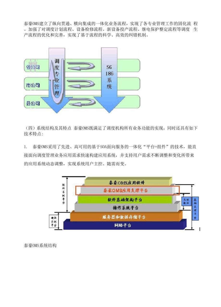 电网调度运行管理系统_第5页