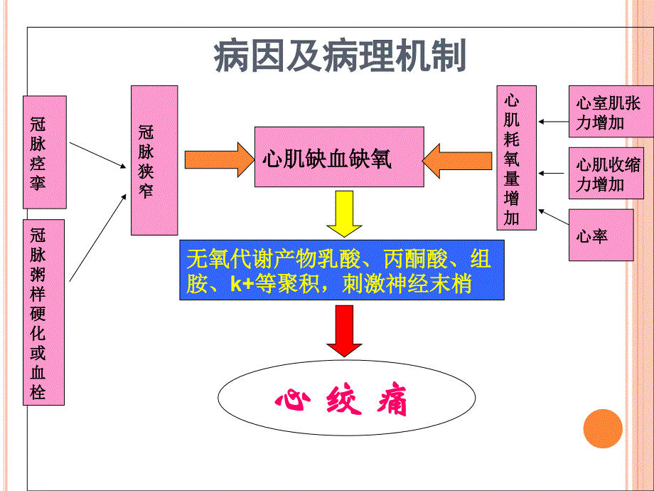 抗心绞痛药老师的_第3页