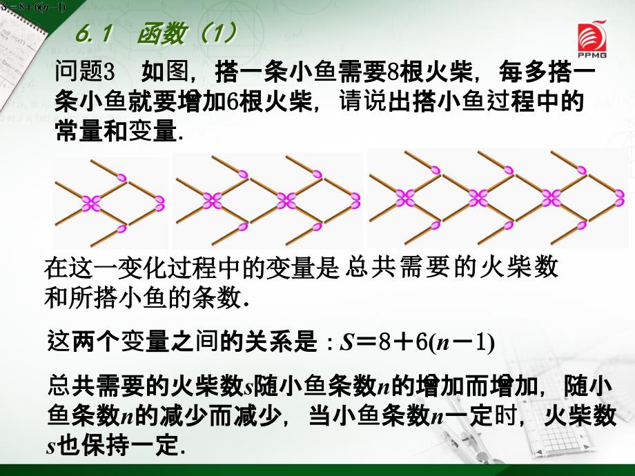 61函数（1）_第4页