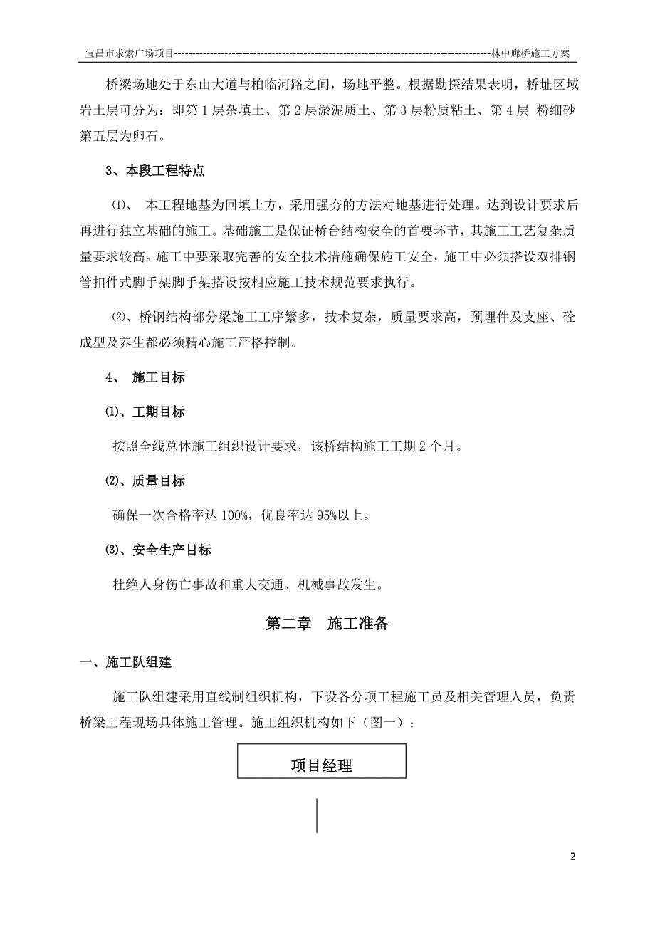 钢结构景观桥施工方案.docx_第2页