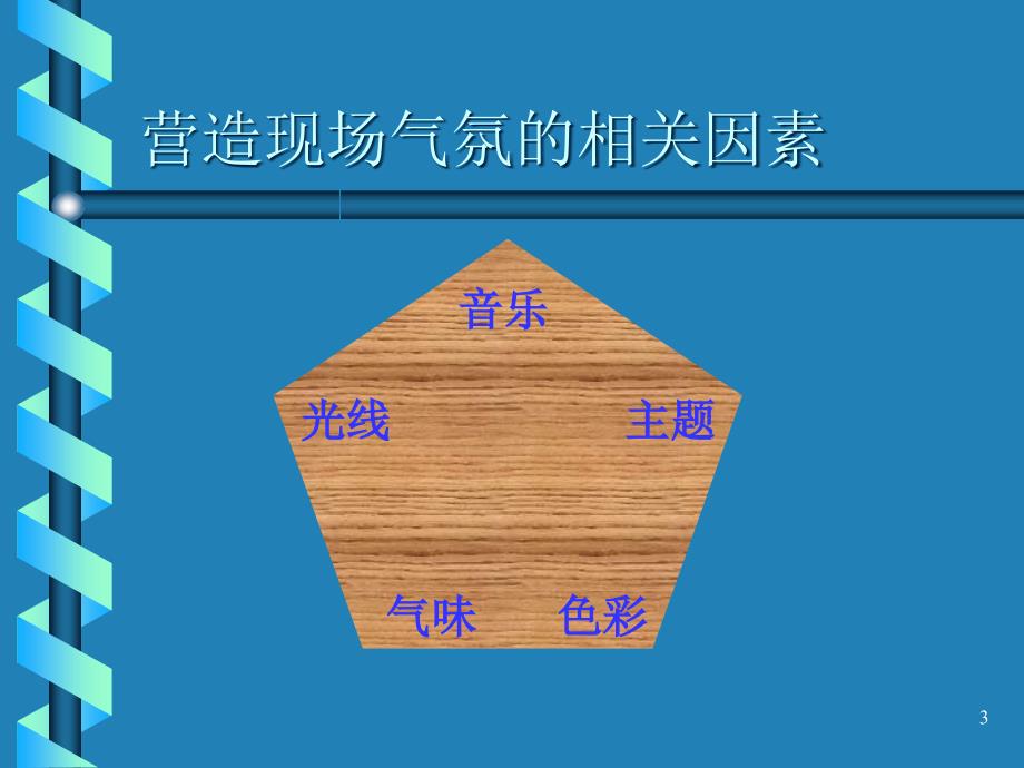 主持气氛营造与应急技巧ppt课件_第3页