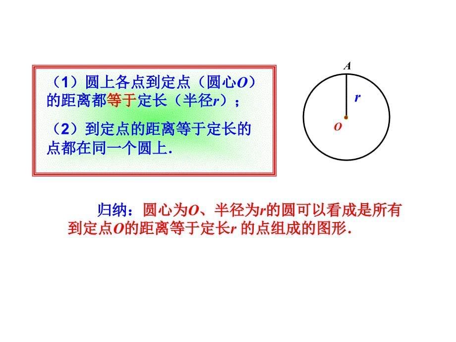 六年级数学圆的认识_第5页