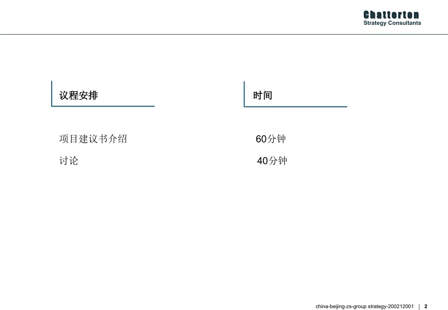 建立可持续发展能力XX集团发展战略项目建议书_第2页