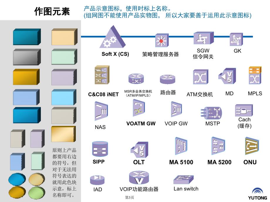 分类素材模板大全_第3页