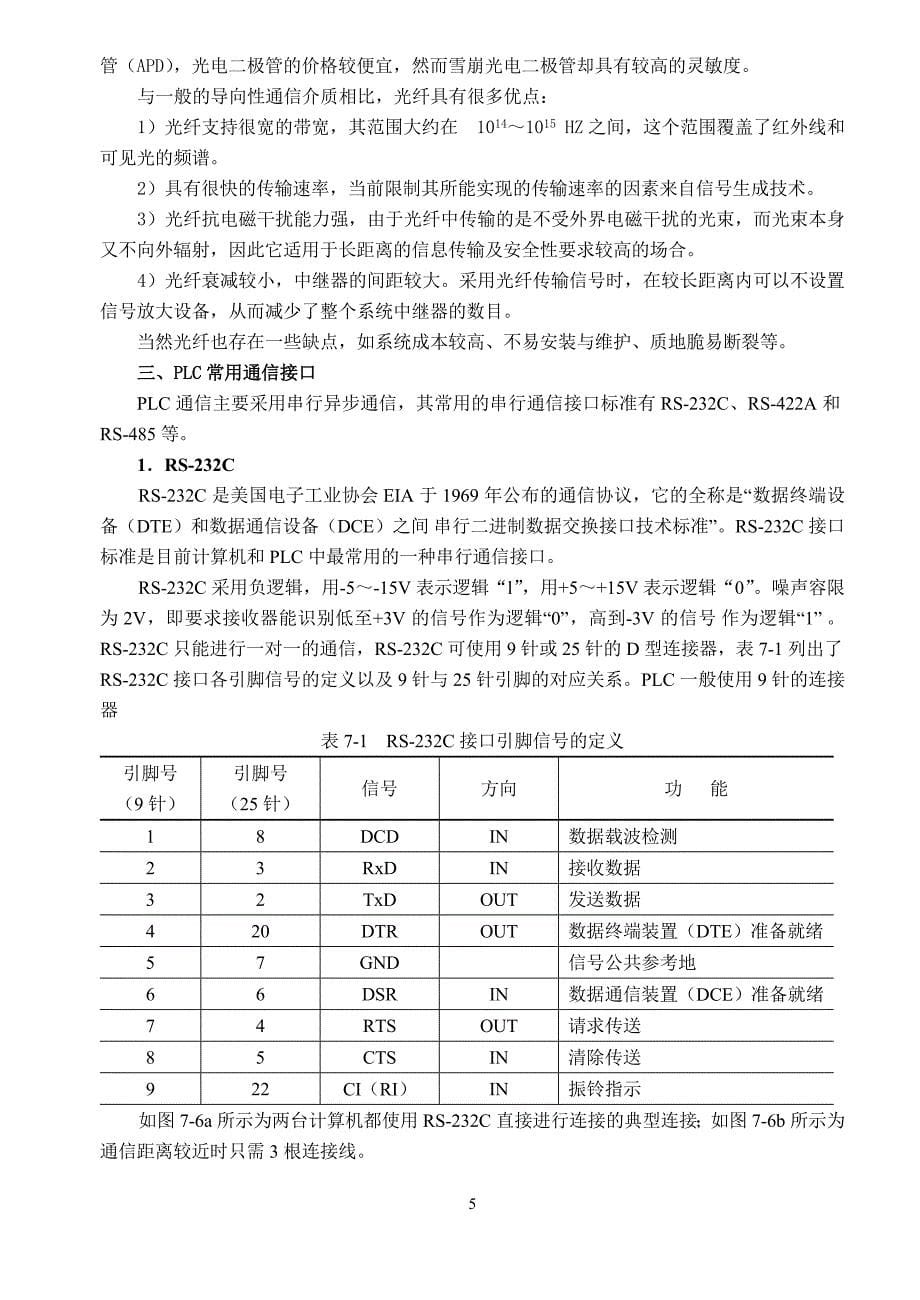 PLC通信与网络技术.doc_第5页