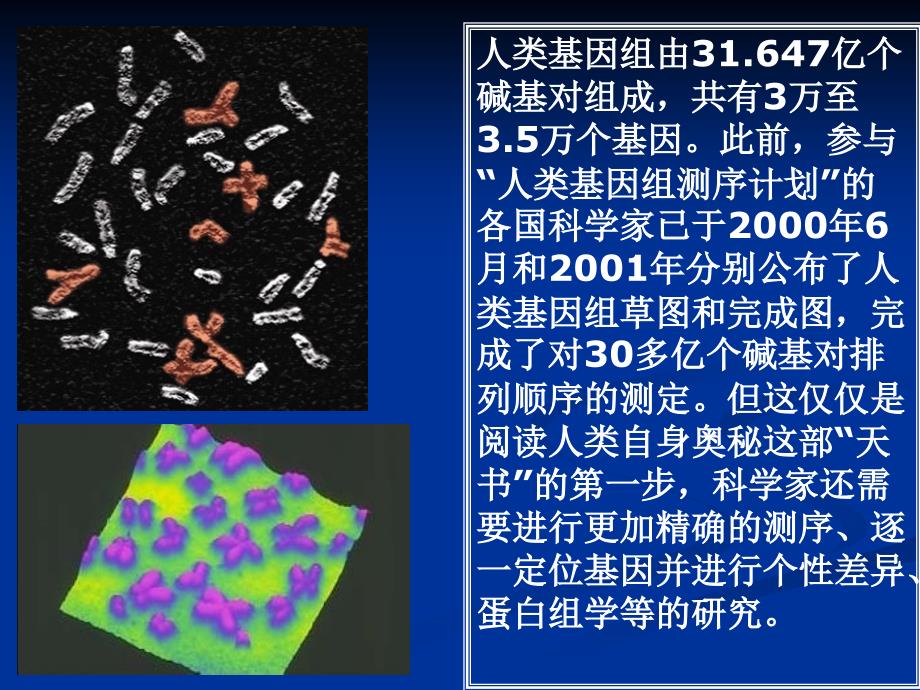 常见疾病病因与治疗方法——第8章运动神经元病文档资料_第4页