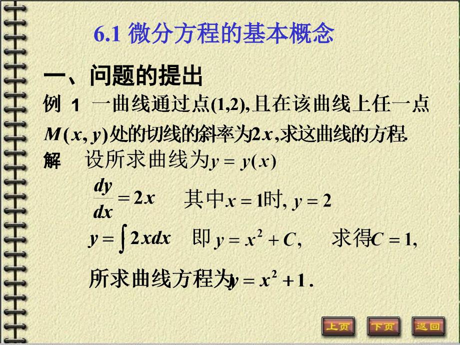 概念高等数学微积分_第4页