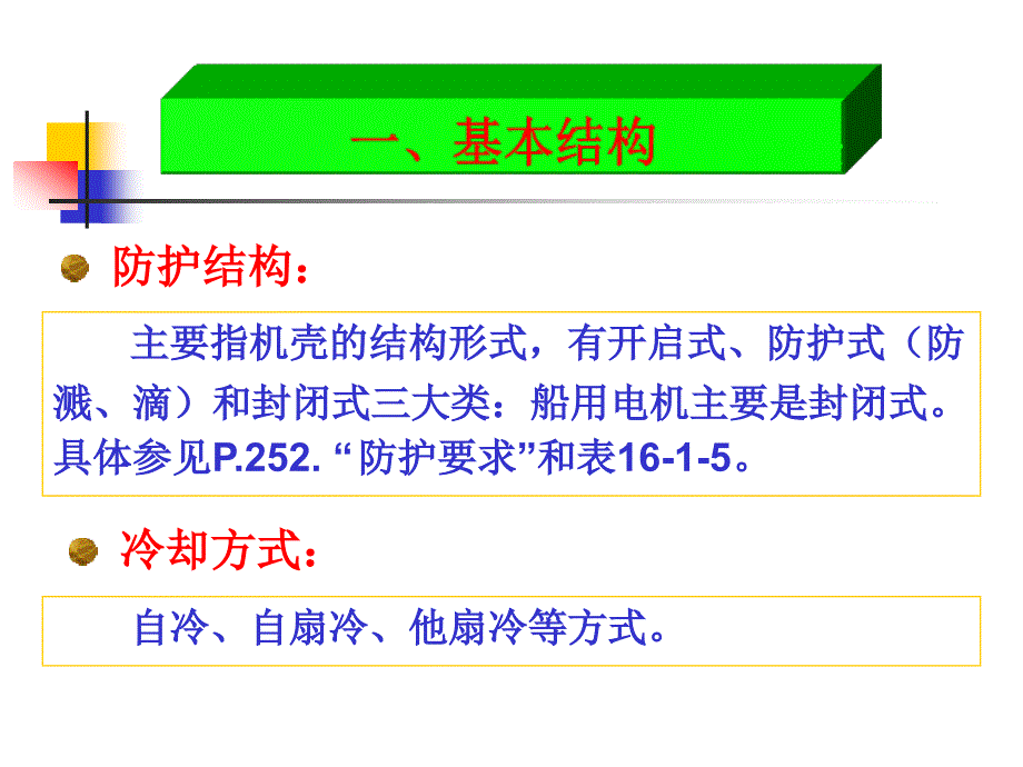 03第三章异步电动机_第4页