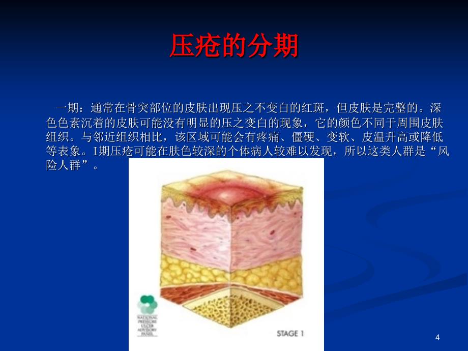 围手术期压疮ppt参考课件_第4页