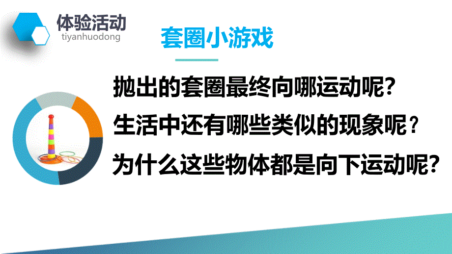 新苏科版八年级物理下册八章.力二重力力的示意图课件29_第2页