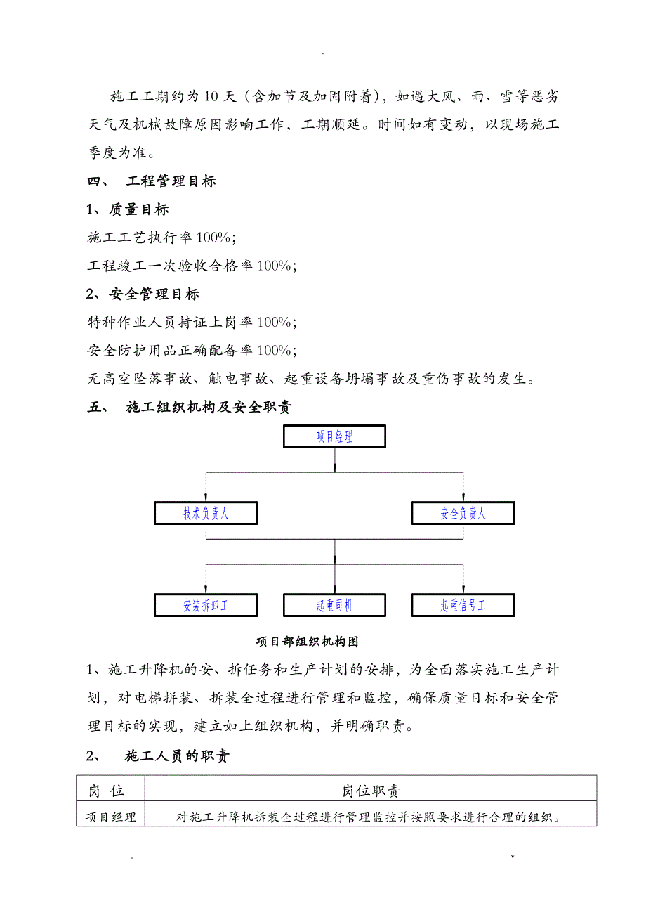 SC200安、拆方案通用版_第3页