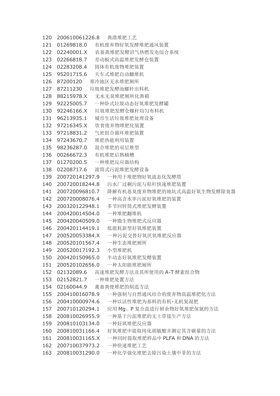 堆肥工艺技术.doc_第4页