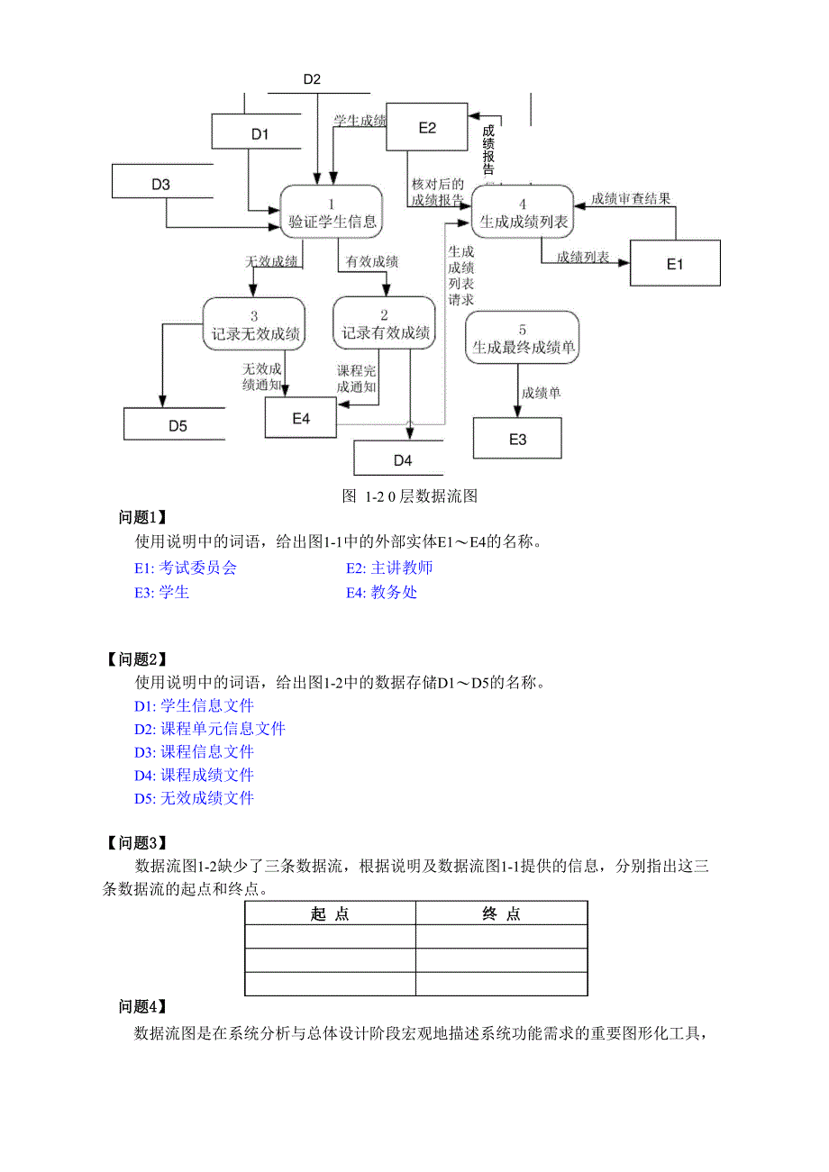 简述private、protected、public、internal修饰符的访问权_第5页