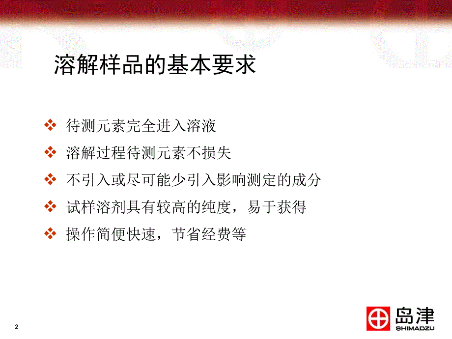 AAS样品前处理_第2页