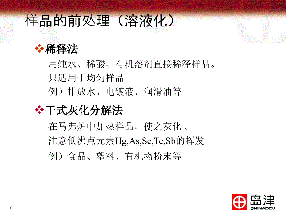 AAS样品前处理_第3页