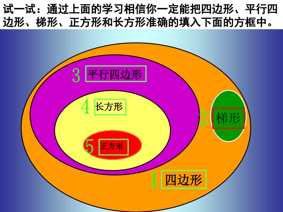 平行四边形认识画高 (2)_第4页