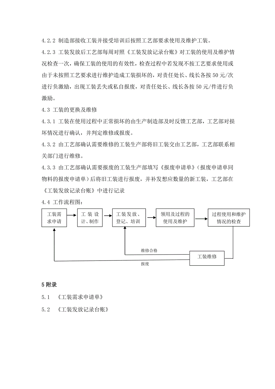 (精品)工装使用管理规定_第2页