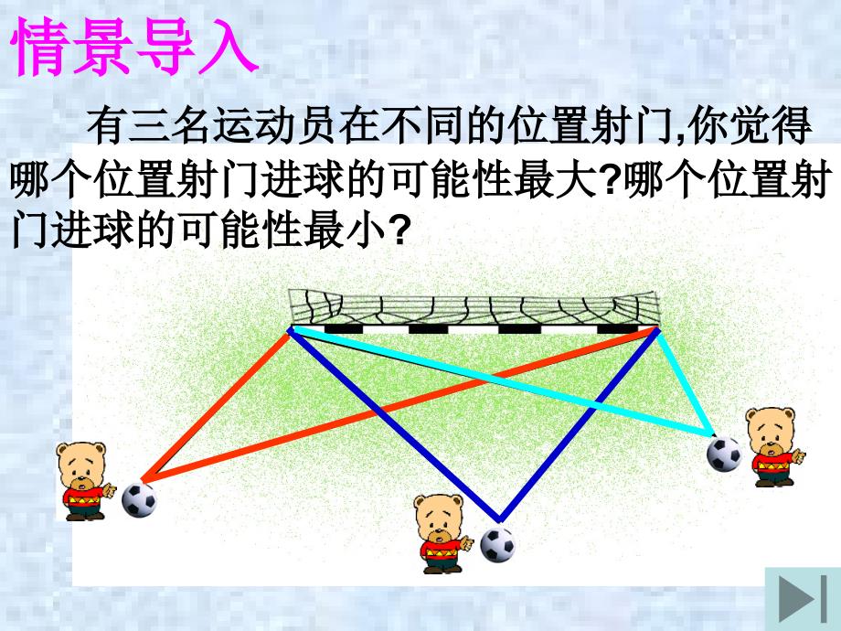 初中一年级数学上册第六章“平面图形的认识”第三课时课件_第2页