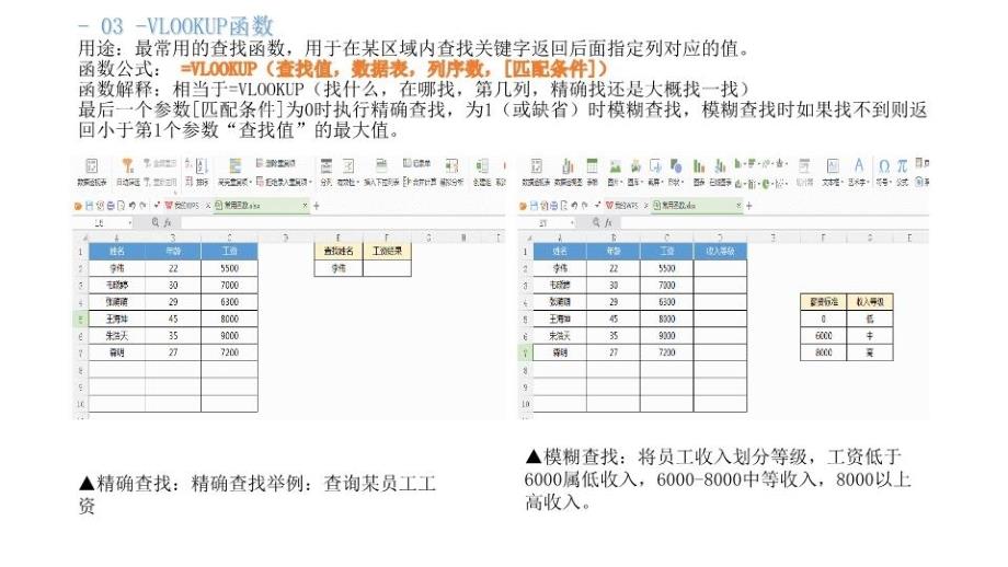 excel八种函数_第3页