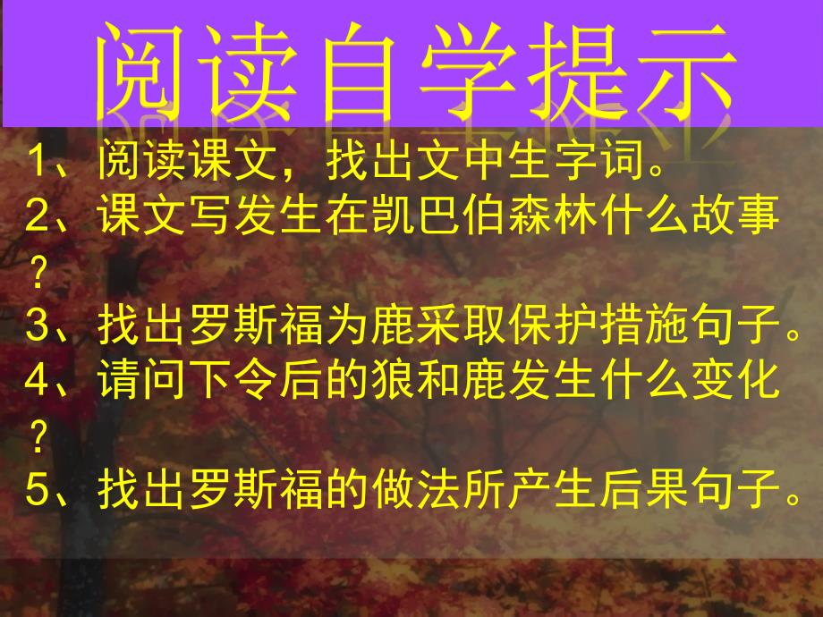 14鹿与狼的故事_第4页