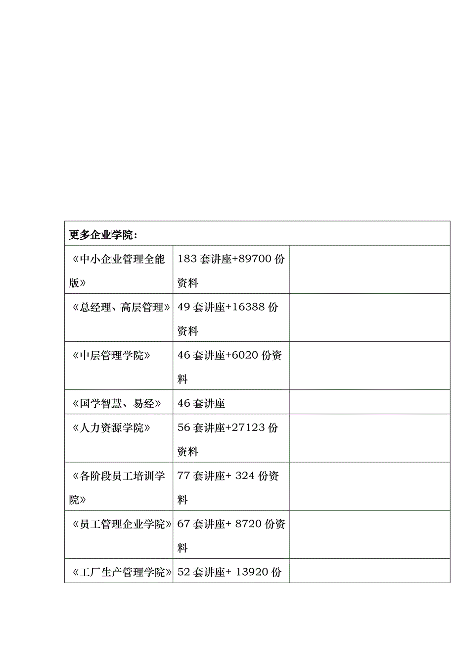 科技开发费管理业务流程介绍_第3页