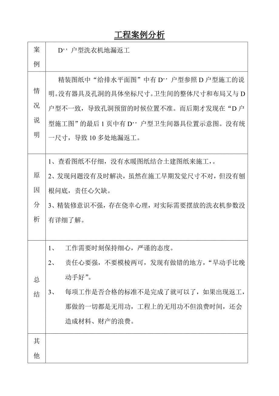 水暖工程案例分析1.24.doc_第3页