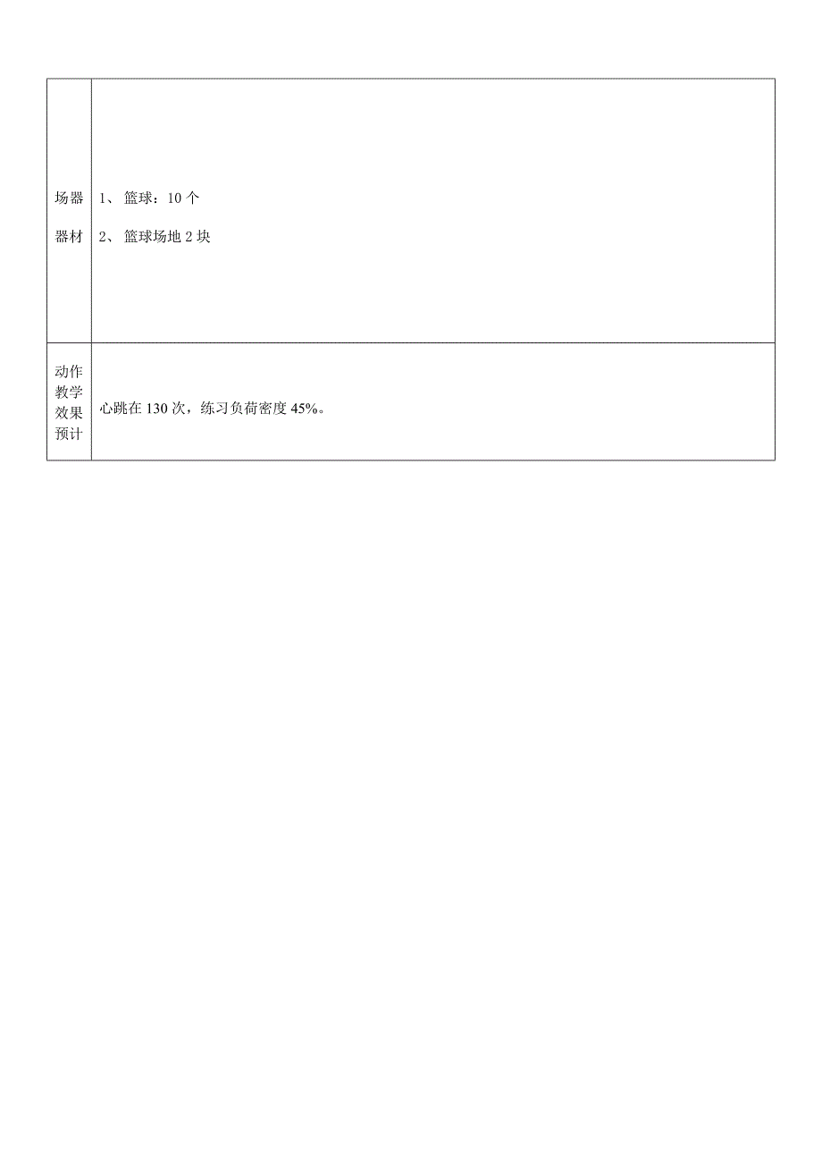 单手肩上传球教学设计[17].doc_第3页